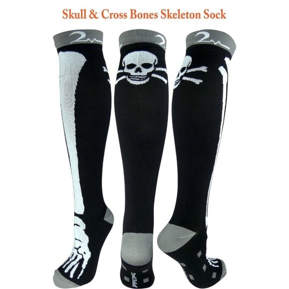 4 Pair Large/X-Large Soft Premium Quality Colorful - Picture 2 of 9